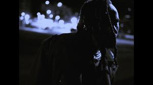 default video 1000x562 img