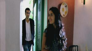 default video 1000x562 img