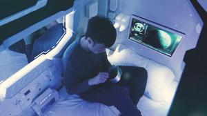 default video 1000x562 img