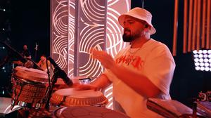 default video 1000x562 img