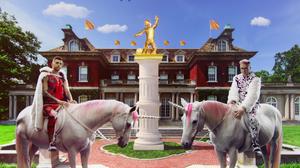 default video 1000x562 img