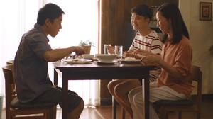 default video 1000x562 img