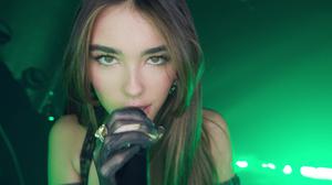 default video 1000x562 img