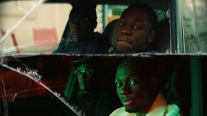 default video 1000x562 img