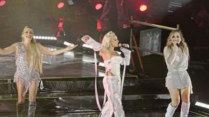 default video 1000x562 img