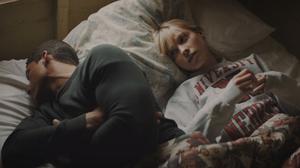 default video 1000x562 img