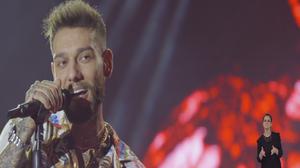 default video 1000x562 img