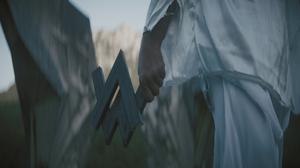 default video 1000x562 img