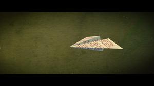 default video 1000x562 img