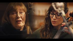 default video 1000x562 img