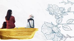 default video 1000x562 img