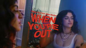 default video 1000x562 img