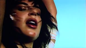 default video 1000x562 img