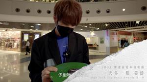 default video 1000x562 img