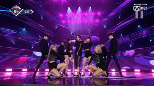 default video 1000x562 img