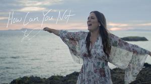 default video 1000x562 img