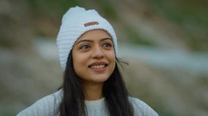 default video 1000x562 img