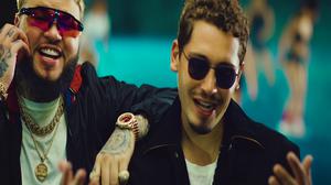 default video 1000x562 img