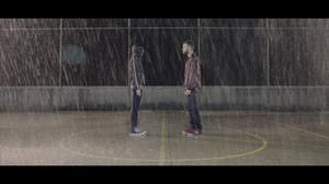 default video 1000x562 img