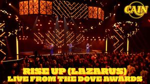 default video 1000x562 img