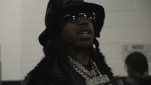 default video 1000x562 img