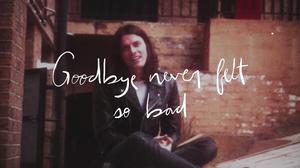 default video 1000x562 img