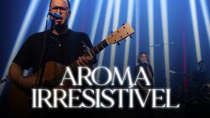 default video 1000x562 img