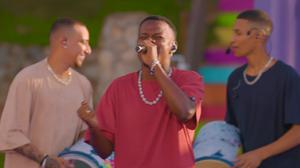 default video 1000x562 img