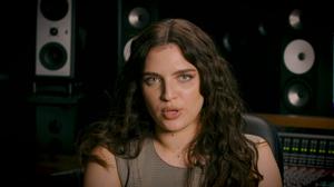 default video 1000x562 img