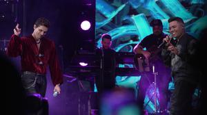 default video 1000x562 img