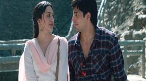 default video 1000x562 img