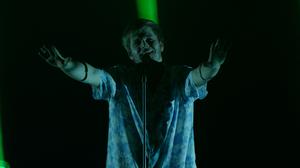 default video 1000x562 img