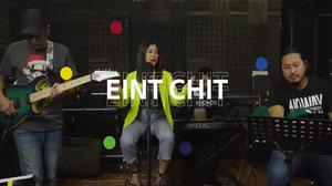 default video 1000x562 img