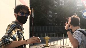 default video 1000x562 img