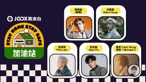 default video 1000x562 img