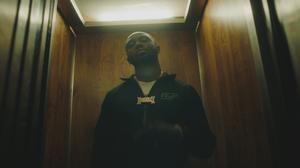 default video 1000x562 img