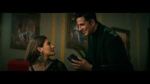 default video 1000x562 img