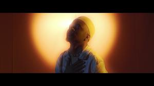 default video 1000x562 img