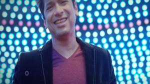 default video 1000x562 img