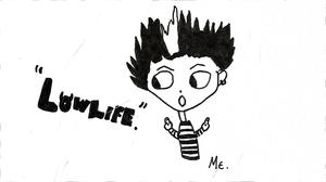 default video 1000x562 img