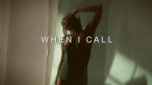 default video 1000x562 img