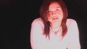 default video 1000x562 img