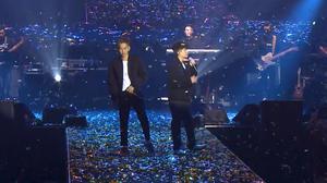 default video 1000x562 img