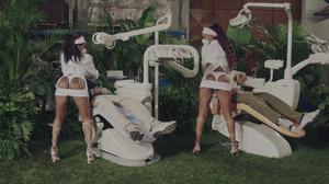 default video 1000x562 img