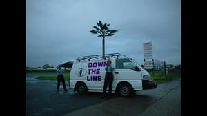 default video 1000x562 img