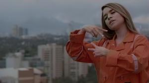 default video 1000x562 img