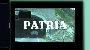 default video 1000x562 img