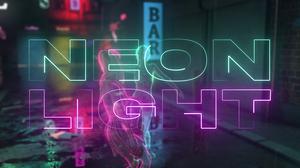 default video 1000x562 img