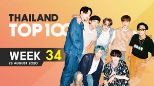 default video 1000x562 img