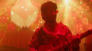 default video 1000x562 img